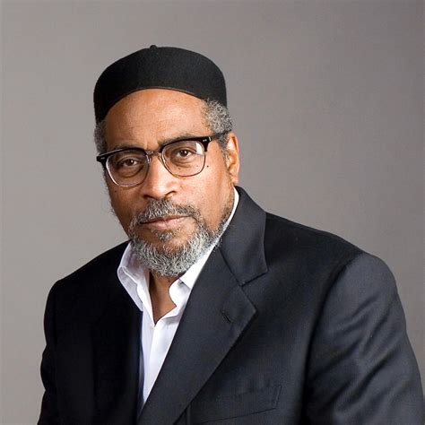 gamble quotes|kenny gamble wikipedia.
